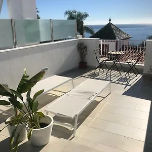  Apartment Easy Carabeo